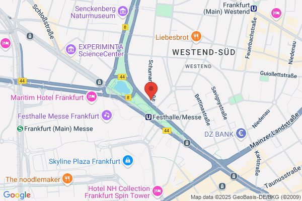Five Star Cleaners GmbH
