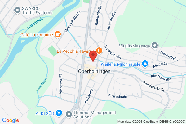 Frey Informatik