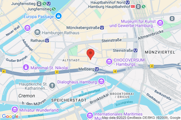 City-Kredit GmbH