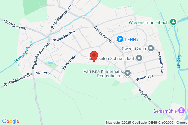 PM-Systeme GmbH
