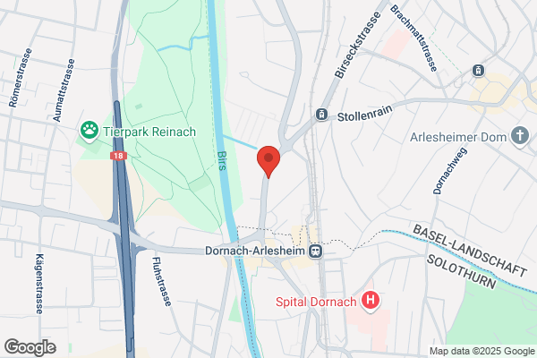 Restaurant Guelleloechli Neuarlesheim