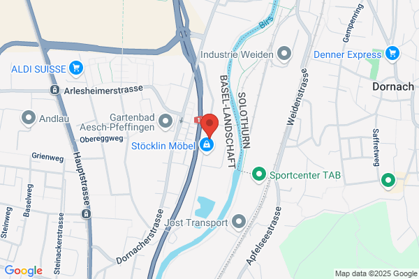 Baier Rohrleitungsbau AG
