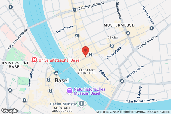 Dosenbach