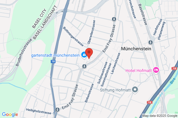 Dosenbach