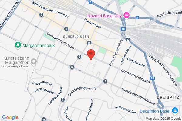 Akkordeonschule Regio-Basel Binic und Wermuth
