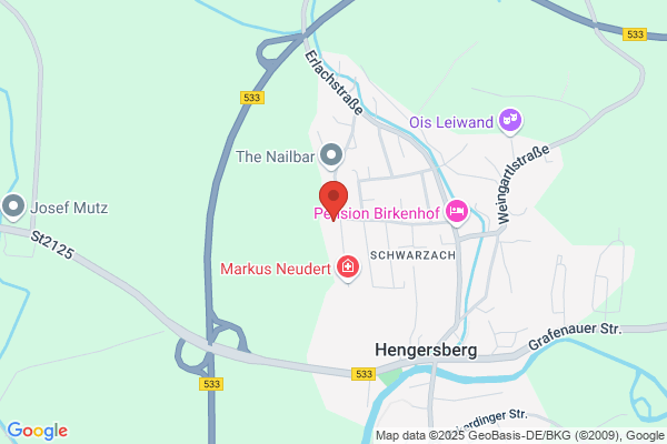 MEDCO GmbH