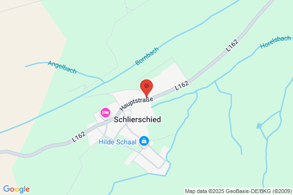 Burger und Sohn Sanitaere Anlagen
