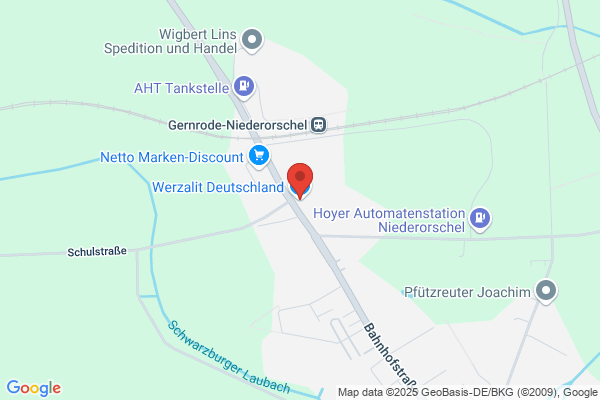 WeCaLit GmbH