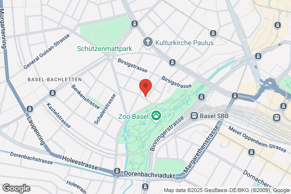 Righi Strassenbau + Pflaestereigeschaeft
