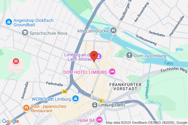 Textilreinigung Dippold GmbH