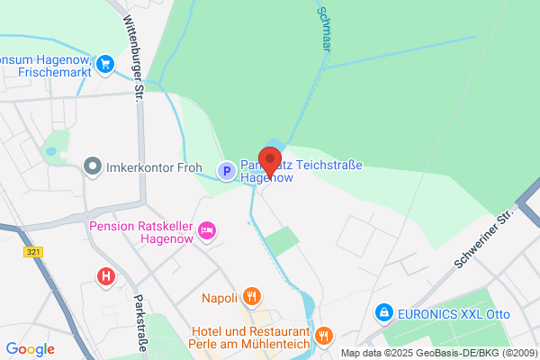 CERTO Consulting GmbH