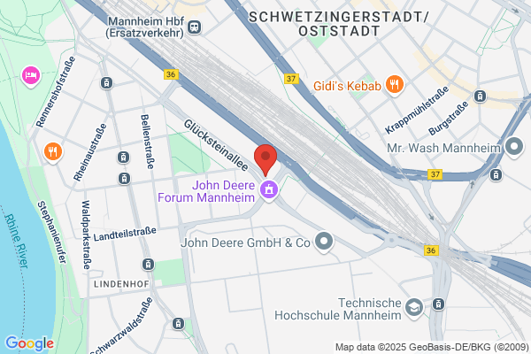 KPMG Legal