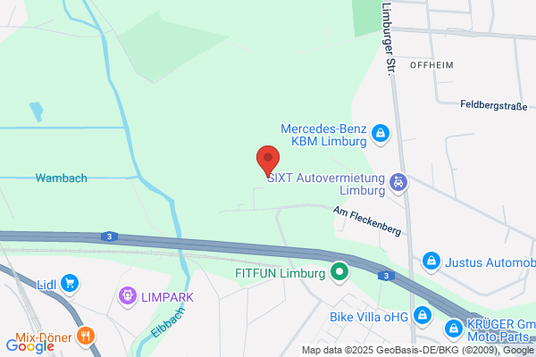 KrauSieb GmbH