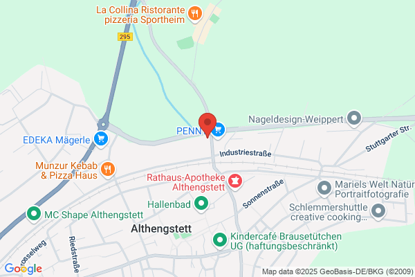 LACHAT Finanz Consulting