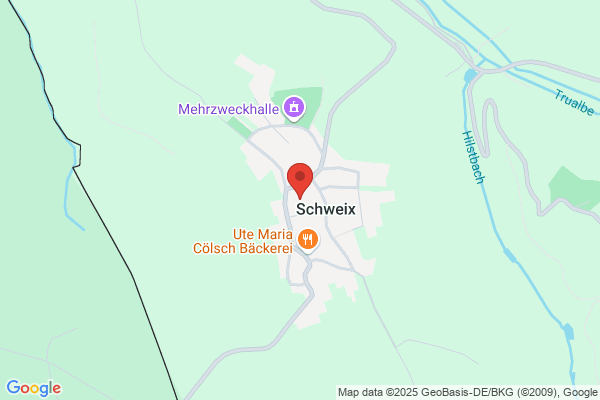 P.M.F. Schweizer