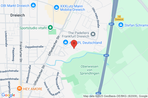 S. Schiess Mediaservices