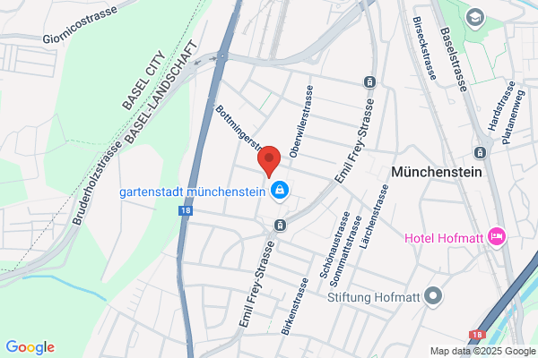 Coaching und Beratung