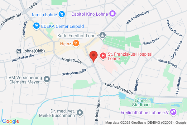Verein Bruderholz Musik-Fest