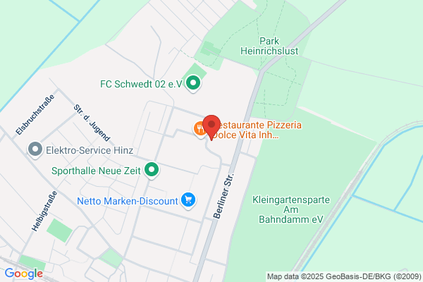 Dr. Braunschweig AG Betriebsw. Institut