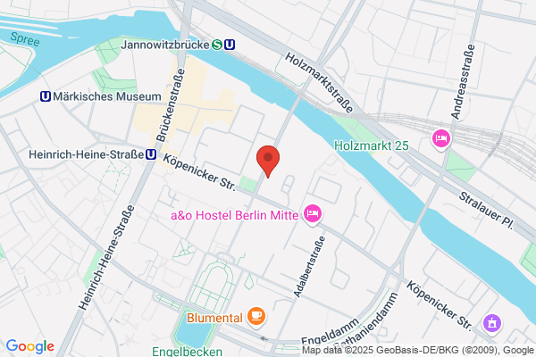 Job Concept GmbH