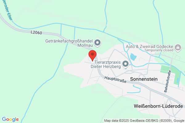 OS Organisation Schilling AG