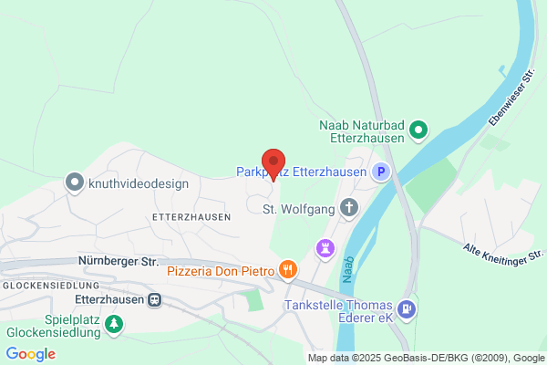 Schneeberger Consulting GmbH