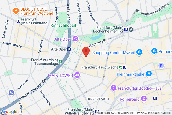 Spreng Consulting GmbH