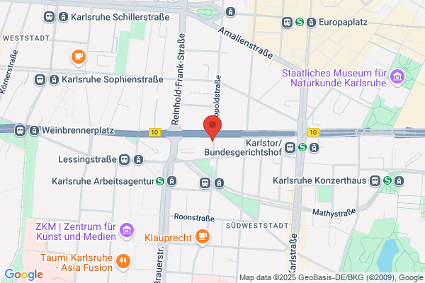 Symbios May Beratungsgesellschaft