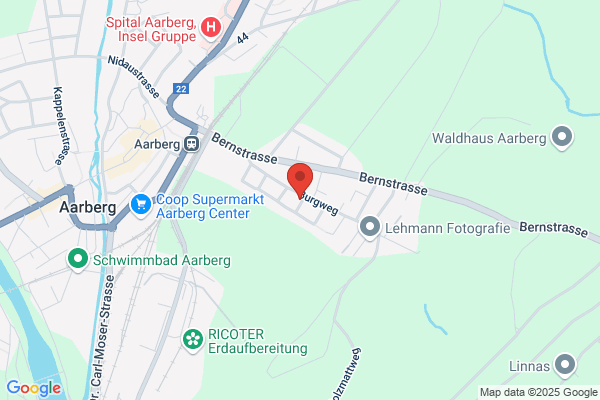Stucki Malergeschaeft