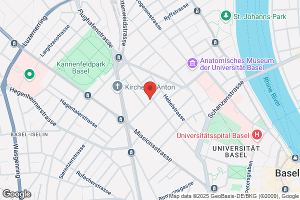 Nobilvino GmbH