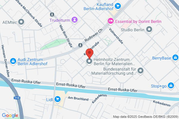 ADZ Agentur fuer Direktwerbung AG