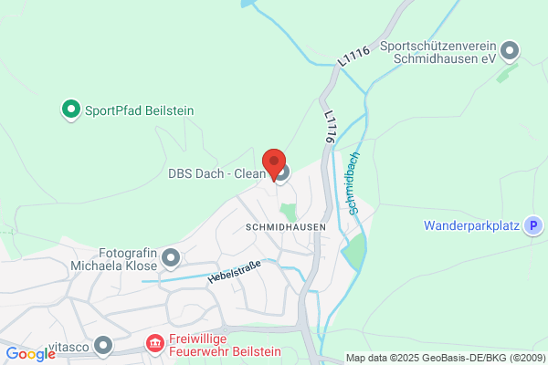 Hadorn Agentur fuer Werbung