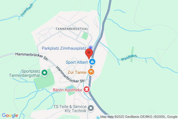 WT Buero- + Buchhaltungs- service