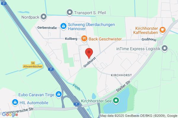 COTEEX KMU-Beratung GmbH