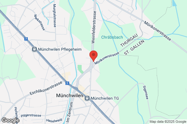 Feuerwehrkommando
