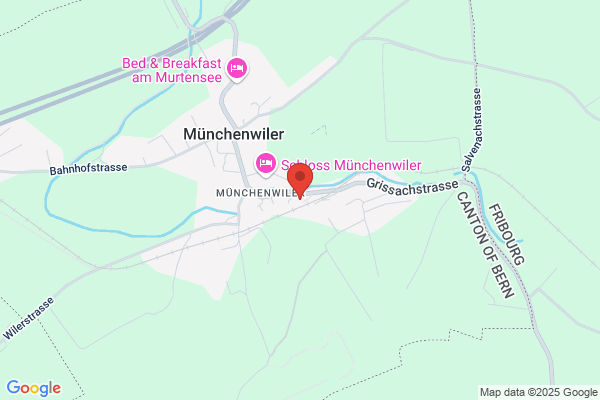 Gemeindeverwaltung