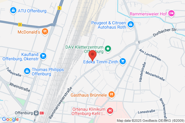 INCOMMERCE GmbH