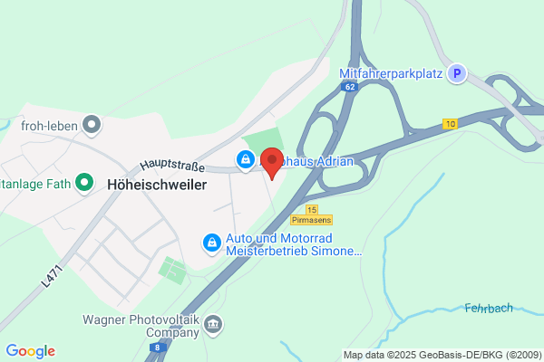 Kopp Solutions GmbH