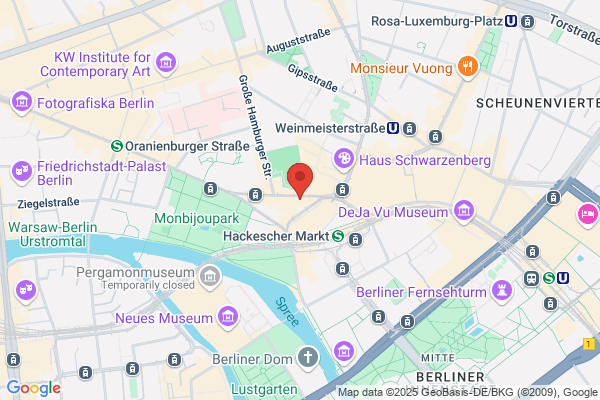 Kosmetik E. Herren