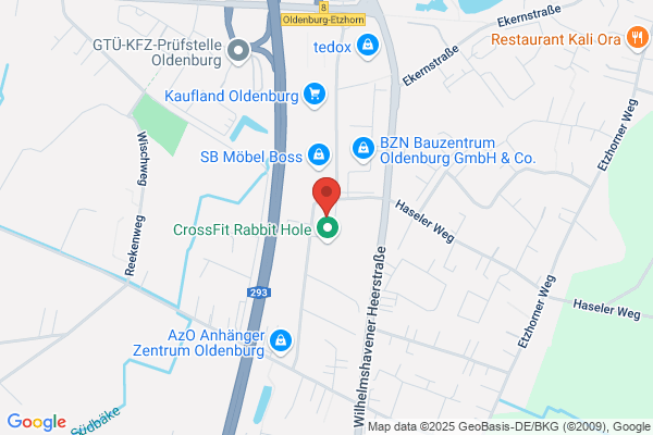 Seals GmbH