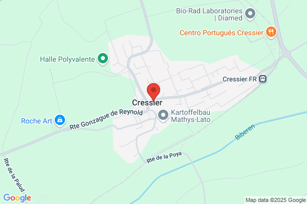 transid sàrl