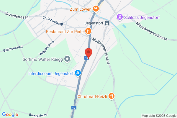 medesthetics gmbh