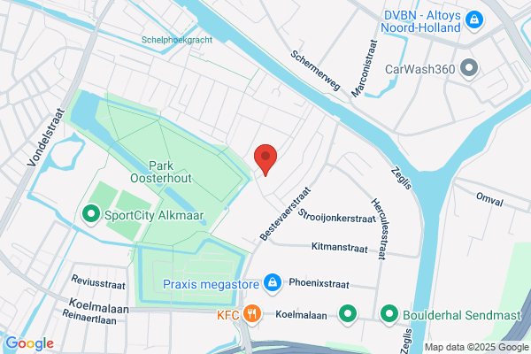 Devitos GmbH