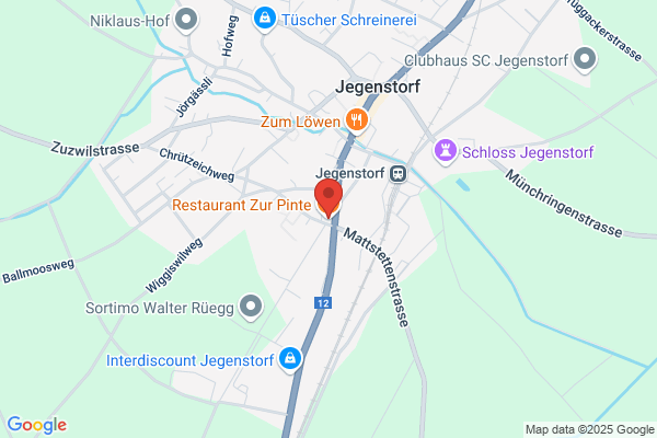 Elektro Schaer AG