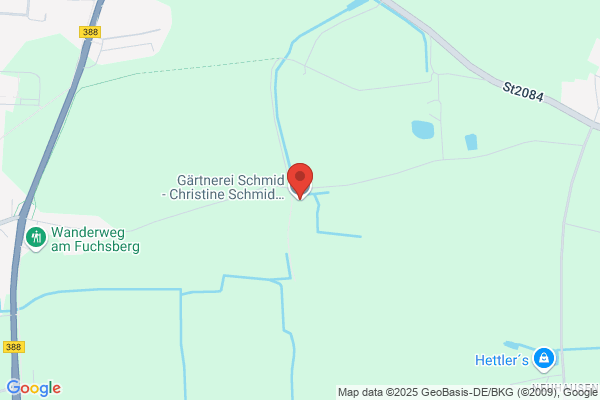 Gaertnerei Schmid