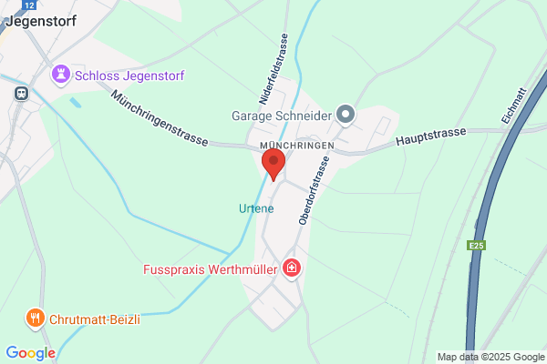 xpand Schweiz GmbH