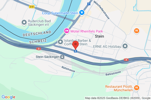 Ankli Haustechnik AG