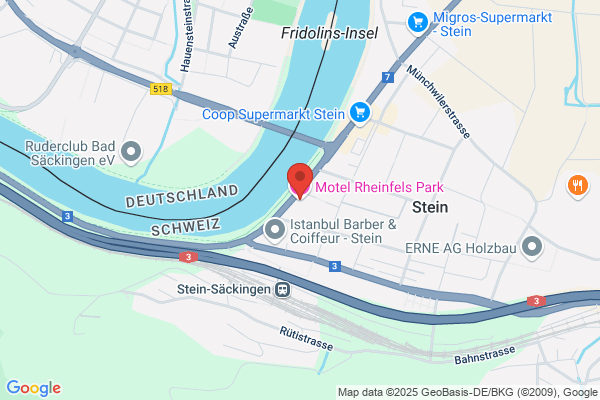 Altes Schulhaus