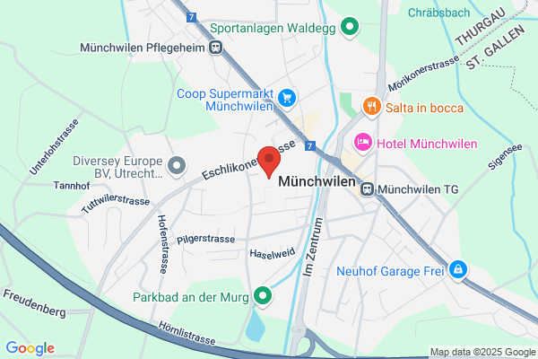 Arbeitsschule