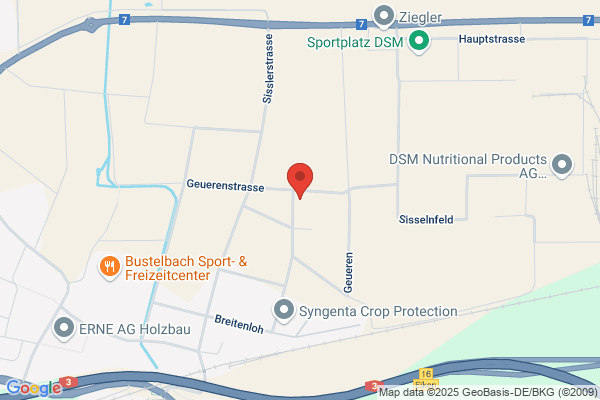 Betschart Plattenbeläge